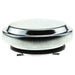 Engine Oil Filler Cap MotoRad MO102