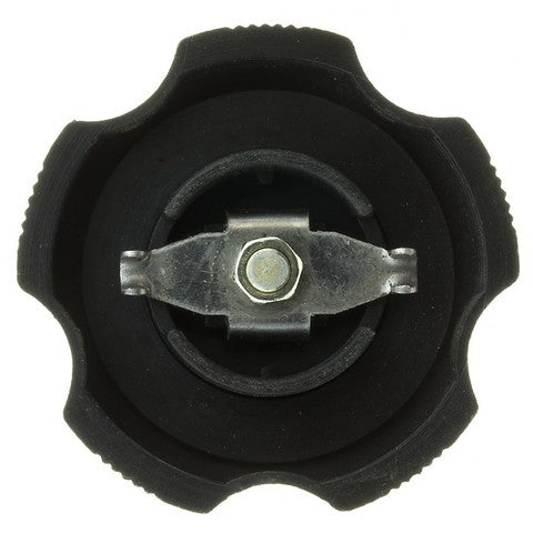 Engine Oil Filler Cap MotoRad MO103