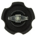 Engine Oil Filler Cap MotoRad MO103