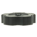 Engine Oil Filler Cap MotoRad MO103