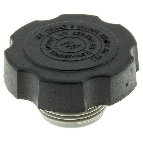 Engine Oil Filler Cap MotoRad MO104