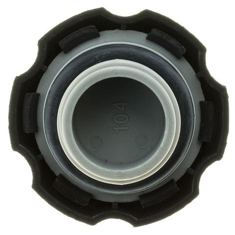 Engine Oil Filler Cap MotoRad MO104