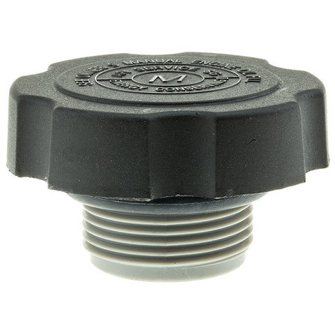 Engine Oil Filler Cap MotoRad MO104