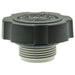 Engine Oil Filler Cap MotoRad MO104