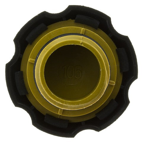 Engine Oil Filler Cap MotoRad MO105