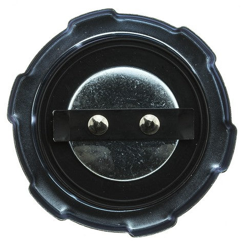 Engine Oil Filler Cap MotoRad MO106