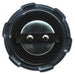 Engine Oil Filler Cap MotoRad MO106