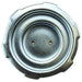 Engine Oil Filler Cap MotoRad MO106