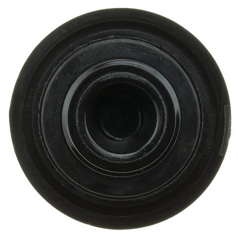 Engine Oil Filler Cap MotoRad MO107