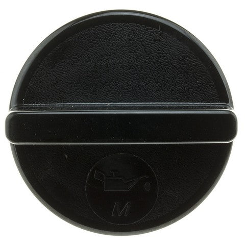 Engine Oil Filler Cap MotoRad MO107