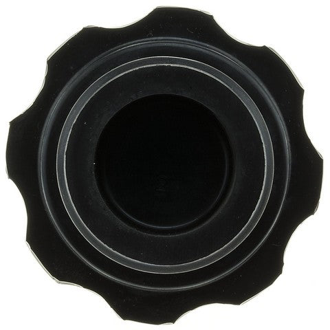 Engine Oil Filler Cap MotoRad MO108