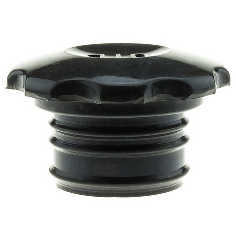 Engine Oil Filler Cap MotoRad MO108