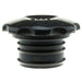 Engine Oil Filler Cap MotoRad MO108
