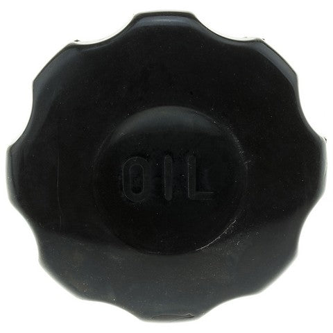 Engine Oil Filler Cap MotoRad MO108