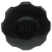 Engine Oil Filler Cap MotoRad MO108