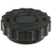 Engine Oil Filler Cap MotoRad MO109