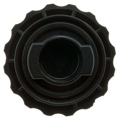 Engine Oil Filler Cap MotoRad MO109