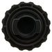 Engine Oil Filler Cap MotoRad MO109