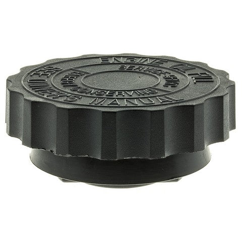 Engine Oil Filler Cap MotoRad MO109