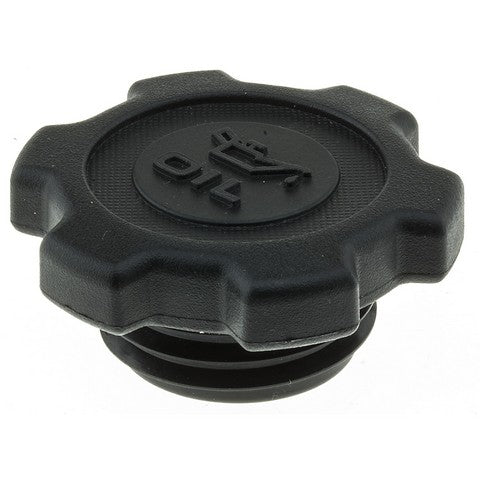 Engine Oil Filler Cap MotoRad MO110