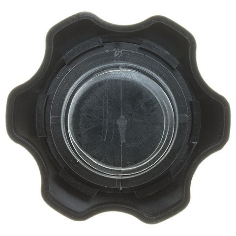 Engine Oil Filler Cap MotoRad MO111
