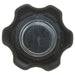 Engine Oil Filler Cap MotoRad MO111