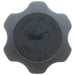 Engine Oil Filler Cap MotoRad MO111