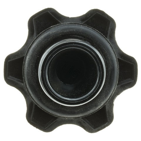 Engine Oil Filler Cap MotoRad MO115