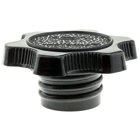 Engine Oil Filler Cap MotoRad MO115