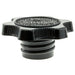 Engine Oil Filler Cap MotoRad MO115