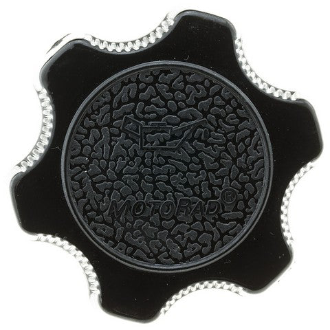 Engine Oil Filler Cap MotoRad MO115