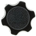 Engine Oil Filler Cap MotoRad MO115
