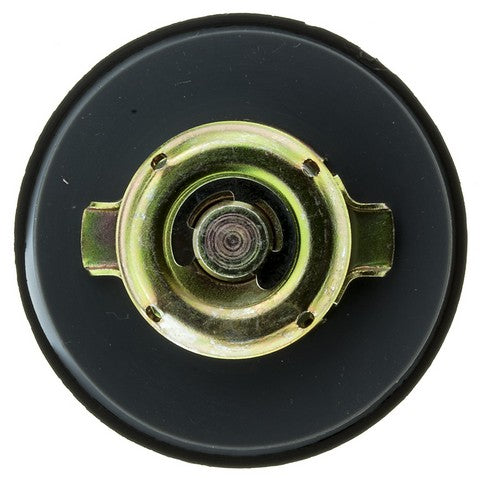 Engine Oil Filler Cap MotoRad MO116