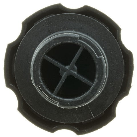 Engine Oil Filler Cap MotoRad MO118