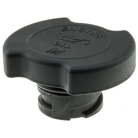 Engine Oil Filler Cap MotoRad MO119