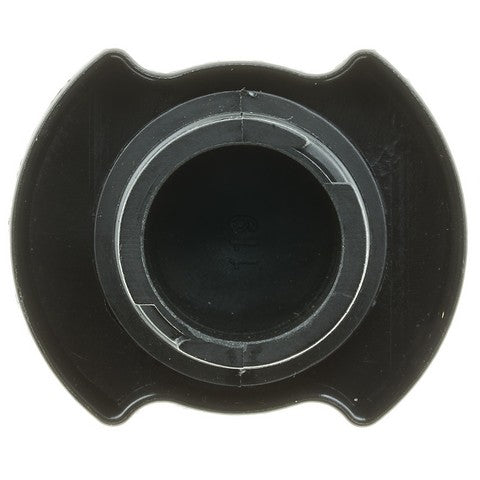 Engine Oil Filler Cap MotoRad MO119