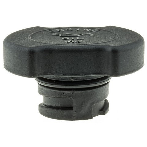 Engine Oil Filler Cap MotoRad MO119