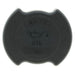 Engine Oil Filler Cap MotoRad MO119