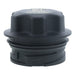 Engine Oil Filler Cap MotoRad MO120