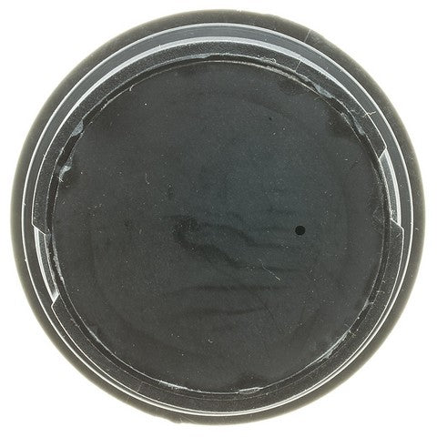 Engine Oil Filler Cap MotoRad MO120