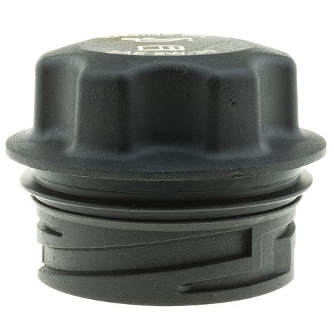 Engine Oil Filler Cap MotoRad MO120