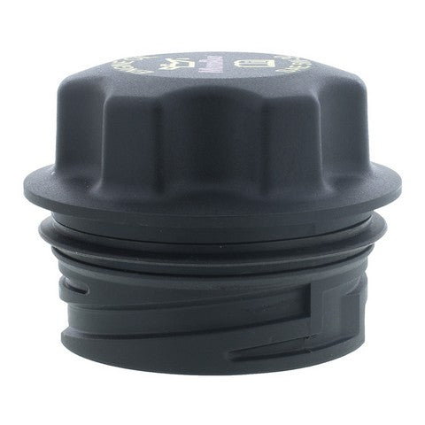 Engine Oil Filler Cap MotoRad MO120