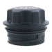 Engine Oil Filler Cap MotoRad MO120