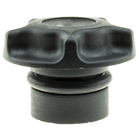 Engine Oil Filler Cap MotoRad MO123