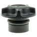 Engine Oil Filler Cap MotoRad MO123