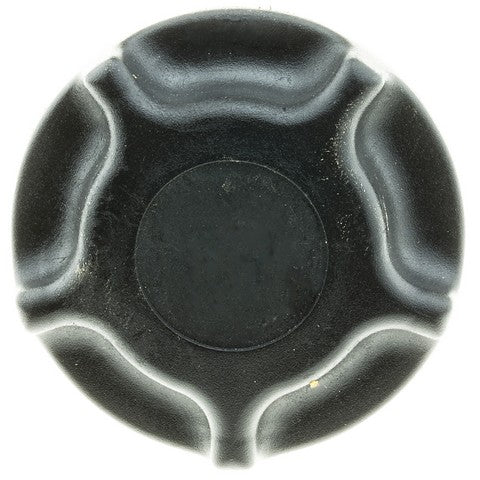 Engine Oil Filler Cap MotoRad MO123