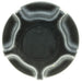 Engine Oil Filler Cap MotoRad MO123
