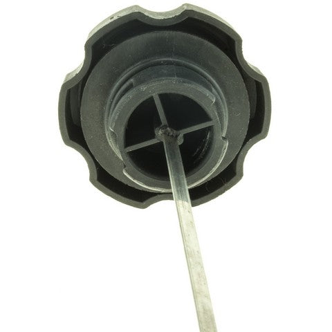 Engine Oil Filler Cap MotoRad MO124