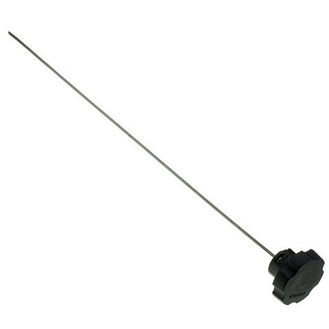 Engine Oil Filler Cap MotoRad MO126