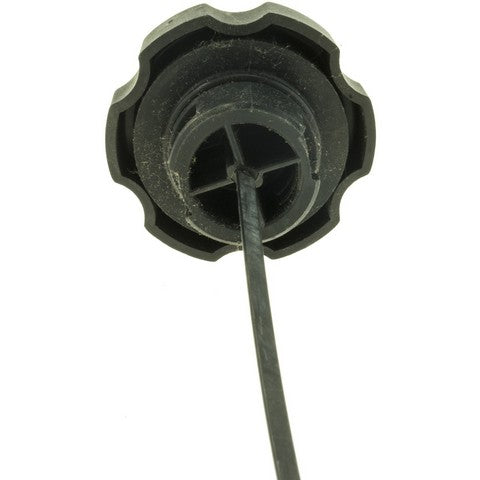 Engine Oil Filler Cap MotoRad MO126